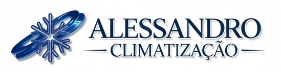 Alessandro Climatização